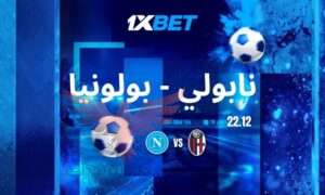 1xBet