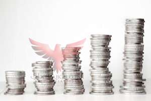 سهم ستاربكس